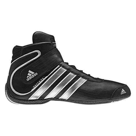 adidas herren funktionshose motorsport|Racing · Shoes .